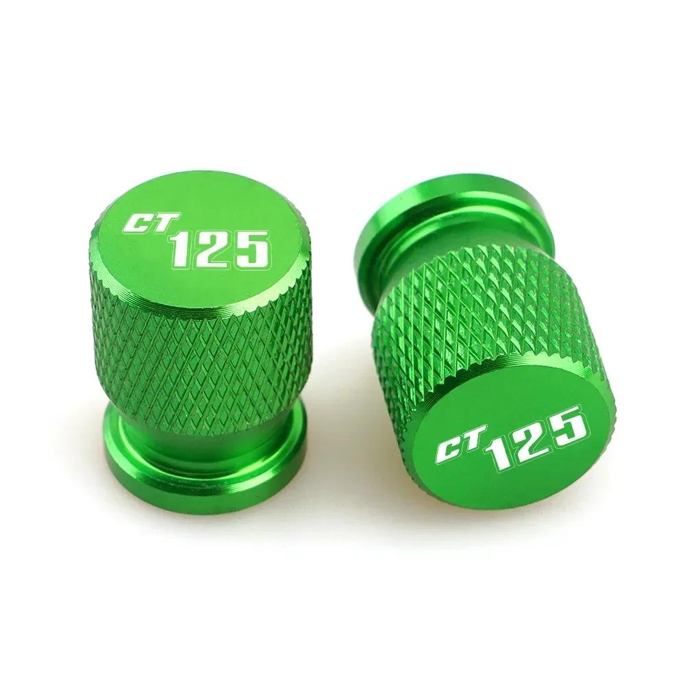 Алюминиевый колпачок клапана шины колеса с ЧПУ Новый колпачок-крышка порта для воздуха для HONDA CT125 CT 125 Hunter Cub 2020 2021 Универсальные аксессуары зелёный
Алюминиевый колпачок клапана шины колеса с ЧПУ Новый колпачок-крышка порта для воздуха для HONDA CT125 CT 125 Hunter Cub 2020 2021 Универсальные аксессуары зелёный