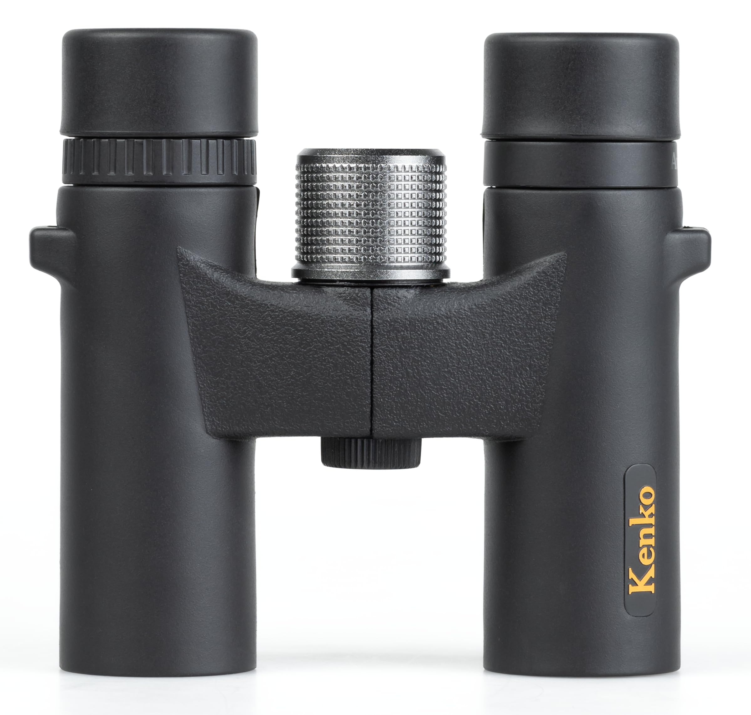 Kenko Binoculars Avantar DH Roof Prism 8x 25 Caliber ED Lens Bak4 Prism Fully Waterproof 976517 8×25ED
Kenko Binoculars Avantar DH Roof Prism 8x 25 Caliber ED Lens Bak4 Prism Fully Waterproof 976517 8×25ED