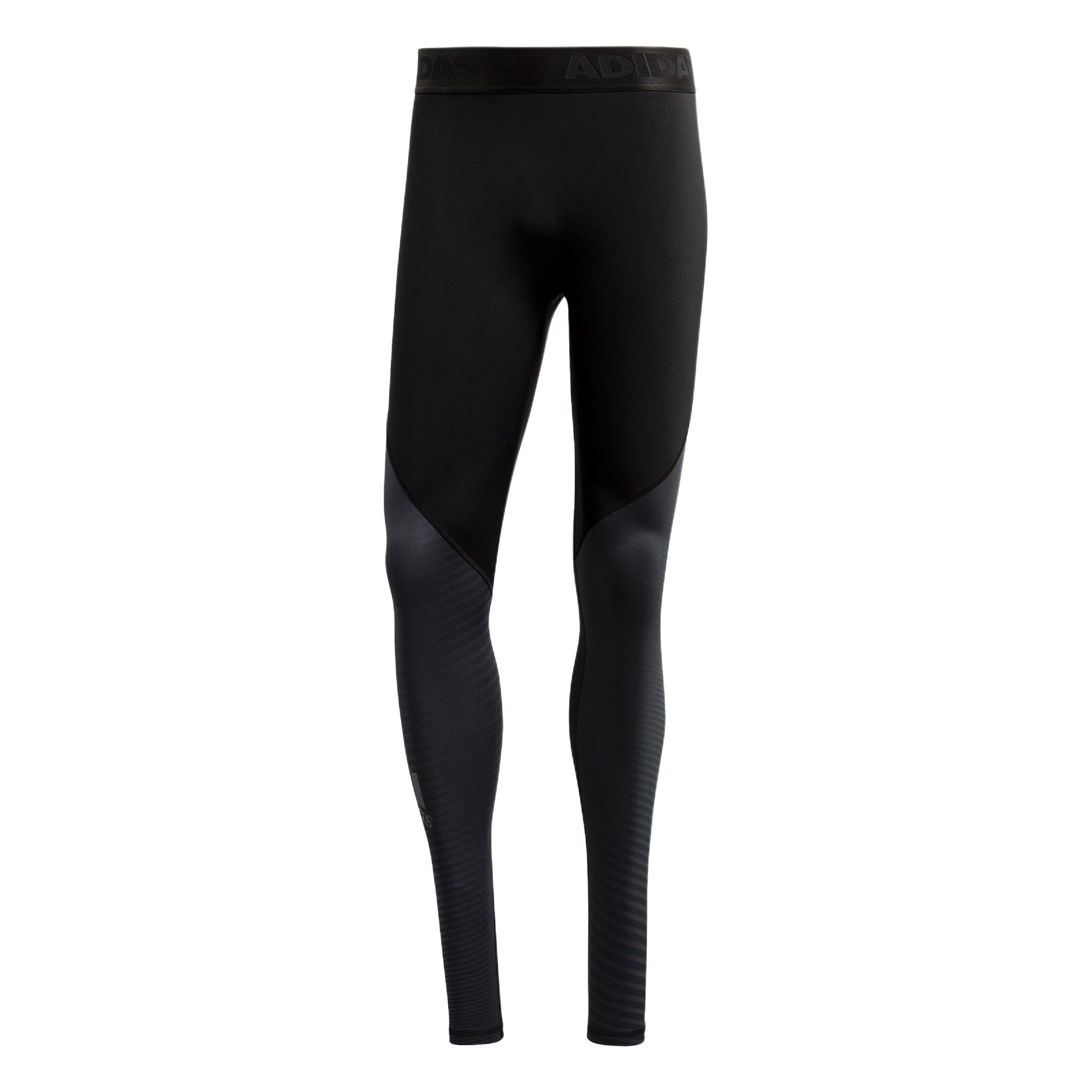 Adidas Tight Quick-Dry Elastic Training Three-Quarter Sports Pants Men Bottoms Black CW4041 XL
Adidas Tight Quick-Dry Elastic Training Three-Quarter Sports Pants Men Bottoms Black CW4041 XL