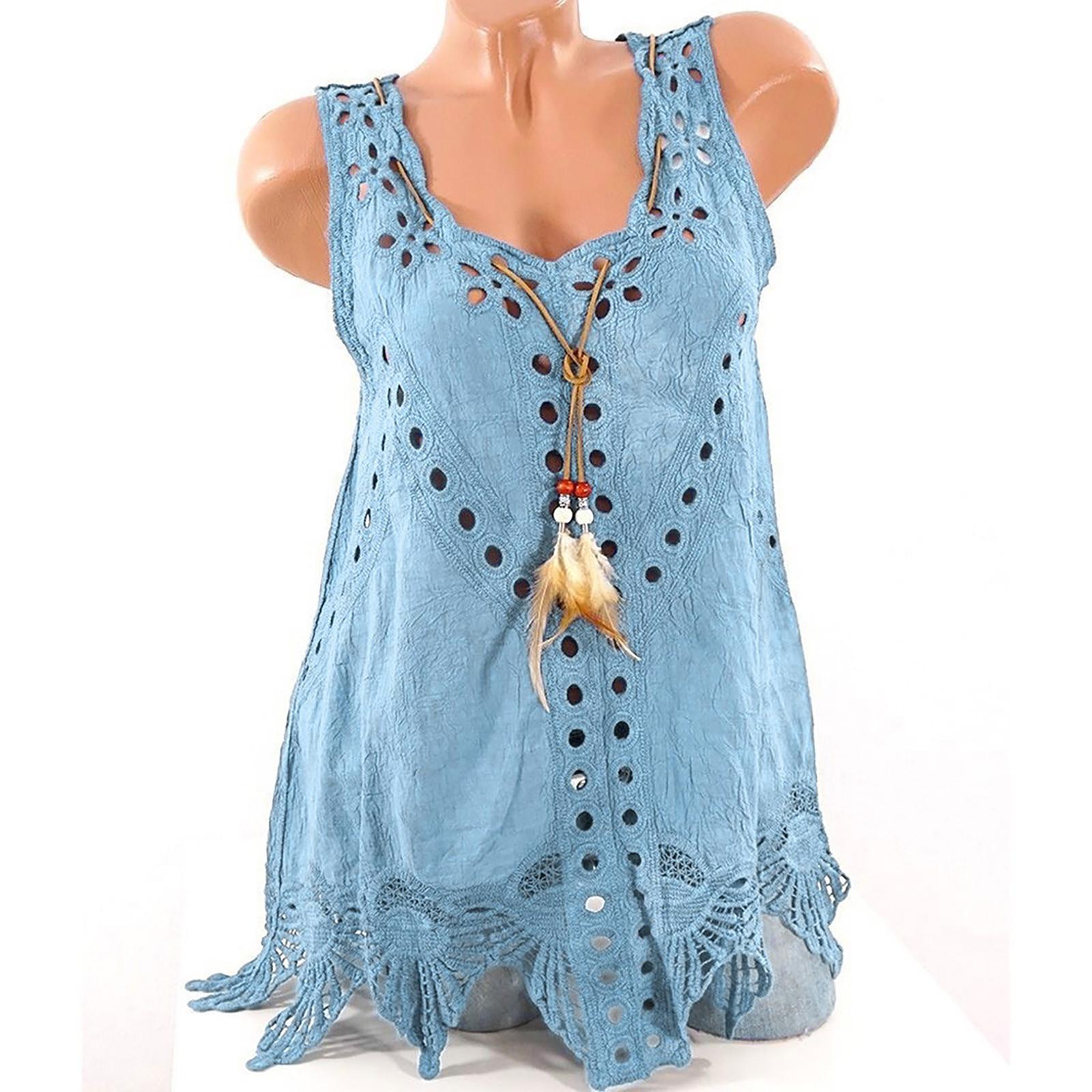 Женская модная свободная повседневная футболка из конопли и хлопка с круглым вырезом, однотонный жилет, футболка, топ светло-синий
Женская модная свободная повседневная футболка из конопли и хлопка с круглым вырезом, однотонный жилет, футболка, топ светло-синий