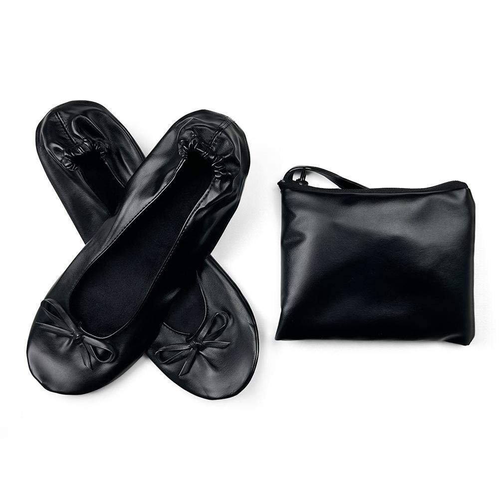 Foldable Indoor Parent-Teacher Meeting Flats XXL
Foldable Indoor Parent-Teacher Meeting Flats XXL