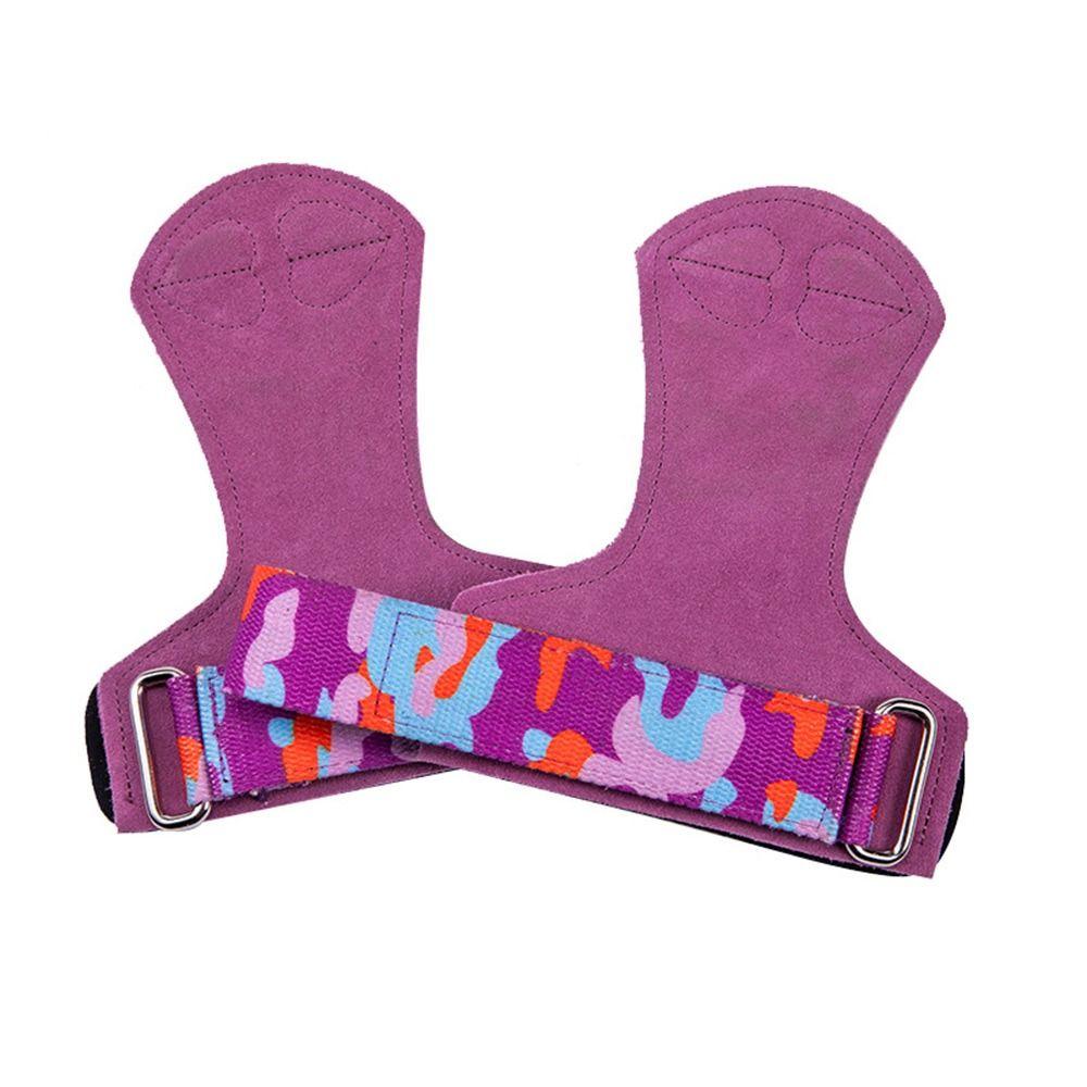 Wrist Protection weight lifting grips Universal Gym Lifting Straps Workout Wrist Wraps M розы красного
Wrist Protection weight lifting grips Universal Gym Lifting Straps Workout Wrist Wraps M розы красного