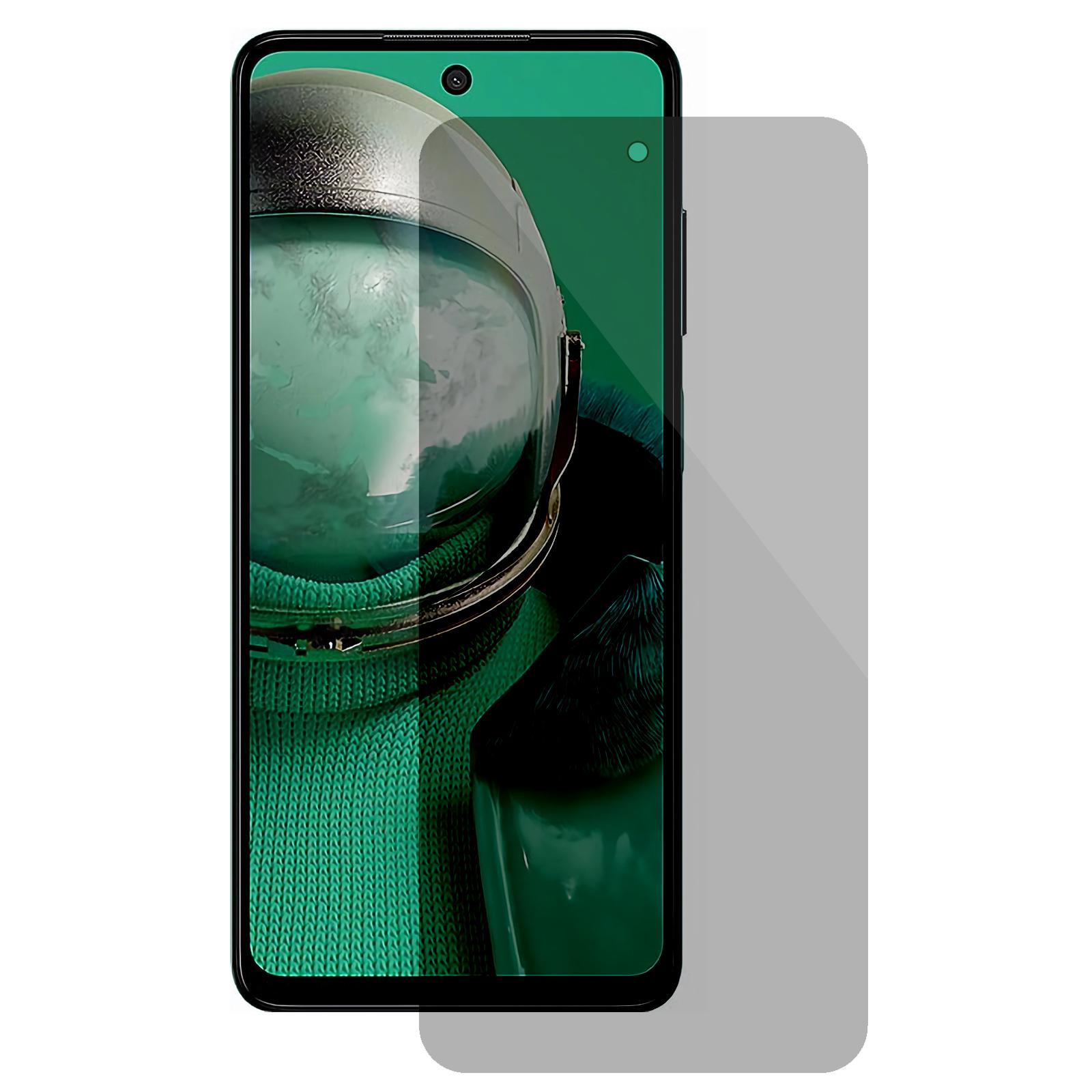Для HMD Pulse/Pulse+/Pulse Pro Anti-Spy Screen Protector High Aluminium-Silicon Glass Film Type A
Для HMD Pulse/Pulse+/Pulse Pro Anti-Spy Screen Protector High Aluminium-Silicon Glass Film Type A