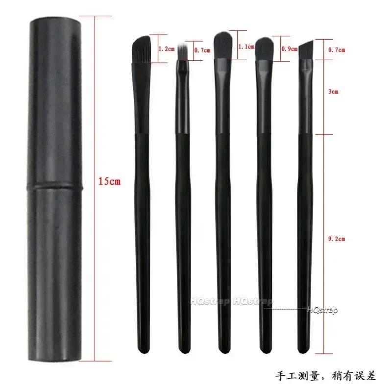 Wristwatch Parts Cleaner Brush Watch Dust Air Blower Pump Rubber Cleaning Protector Pad Watch Repair Tool Care Kit Cleaning Suit
Wristwatch Parts Cleaner Brush Watch Dust Air Blower Pump Rubber Cleaning Protector Pad Watch Repair Tool Care Kit Cleaning Suit