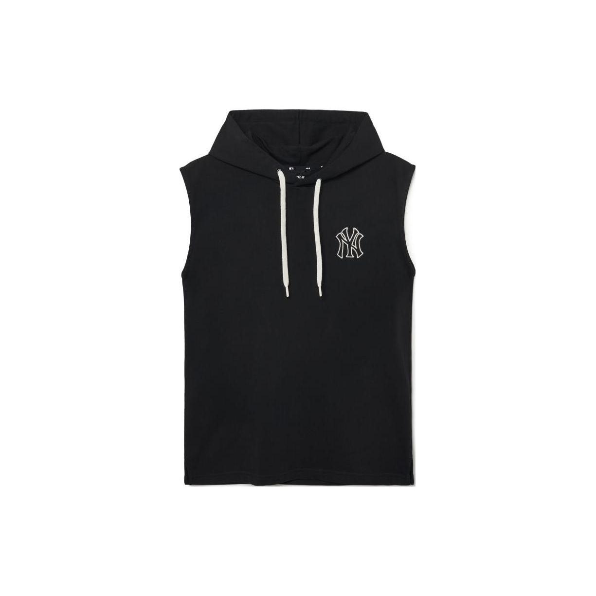 New MLB Sweatshirts Men s Black 3LTKB0333-50BKS M
New MLB Sweatshirts Men s Black 3LTKB0333-50BKS M