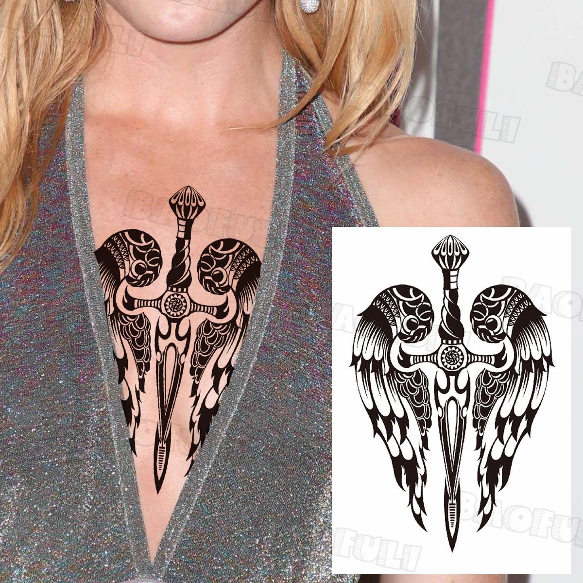 DIY Компас Корабль Якорь Временные Татуировки Для Мужчин Взрослых Поддельные Лев Тигр Дракон Астронавт Татуировки Наклейки Уникальные Водонепроницаемые Татуировки
DIY Компас Корабль Якорь Временные Татуировки Для Мужчин Взрослых Поддельные Лев Тигр Дракон Астронавт Татуировки Наклейки Уникальные Водонепроницаемые Татуировки