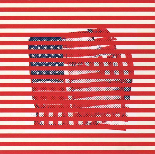 CD TORTOISE - Standards WARPCD81 Warp Records 2001 UK Танцевальная и Электронная Б/У 
CD TORTOISE - Standards WARPCD81 Warp Records 2001 UK Танцевальная и Электронная Б/У