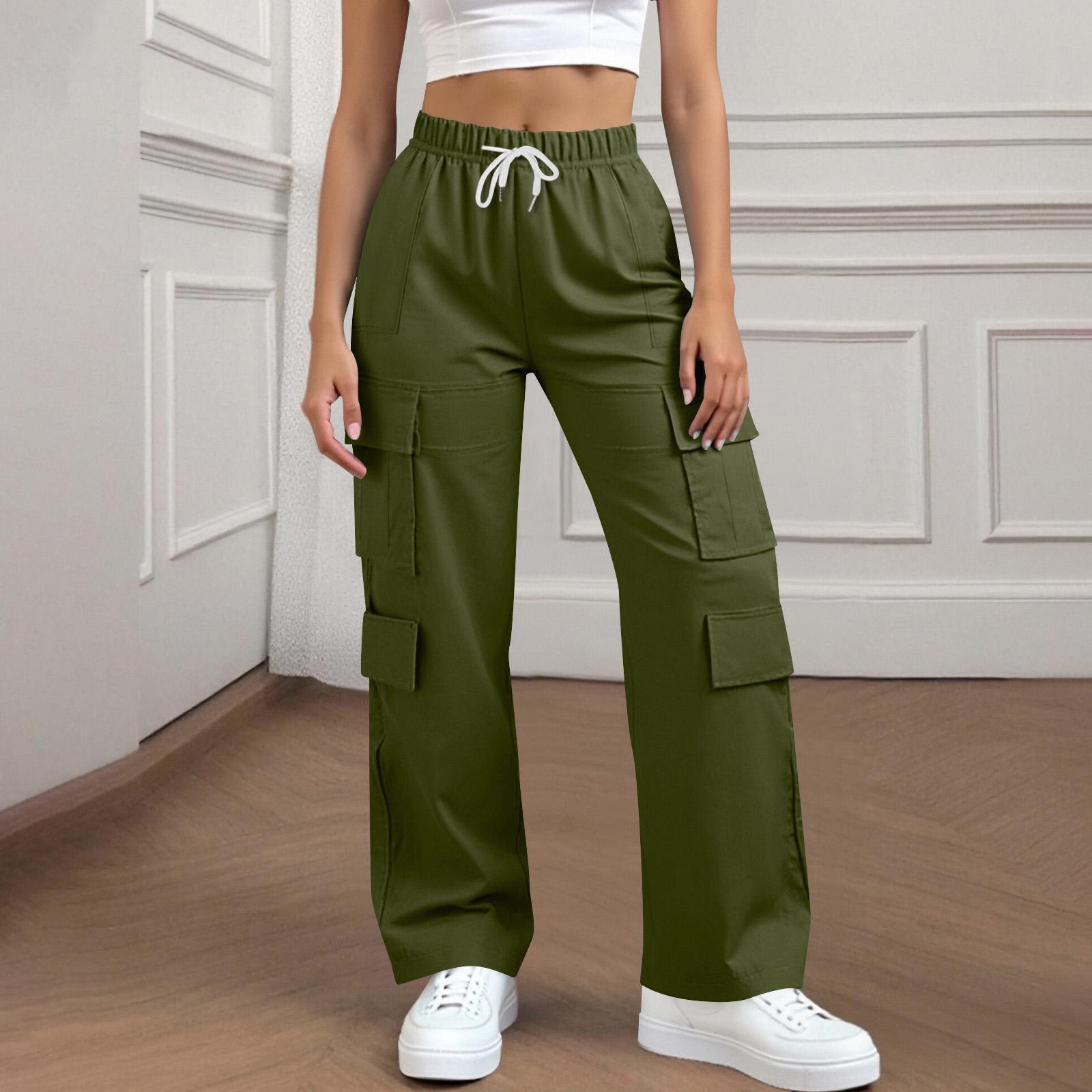 Women s Corduroy Pants Casual Women s Solid Color Corduroy Loose Straight Pants L армія зелений колір
Women s Corduroy Pants Casual Women s Solid Color Corduroy Loose Straight Pants L армія зелений колір