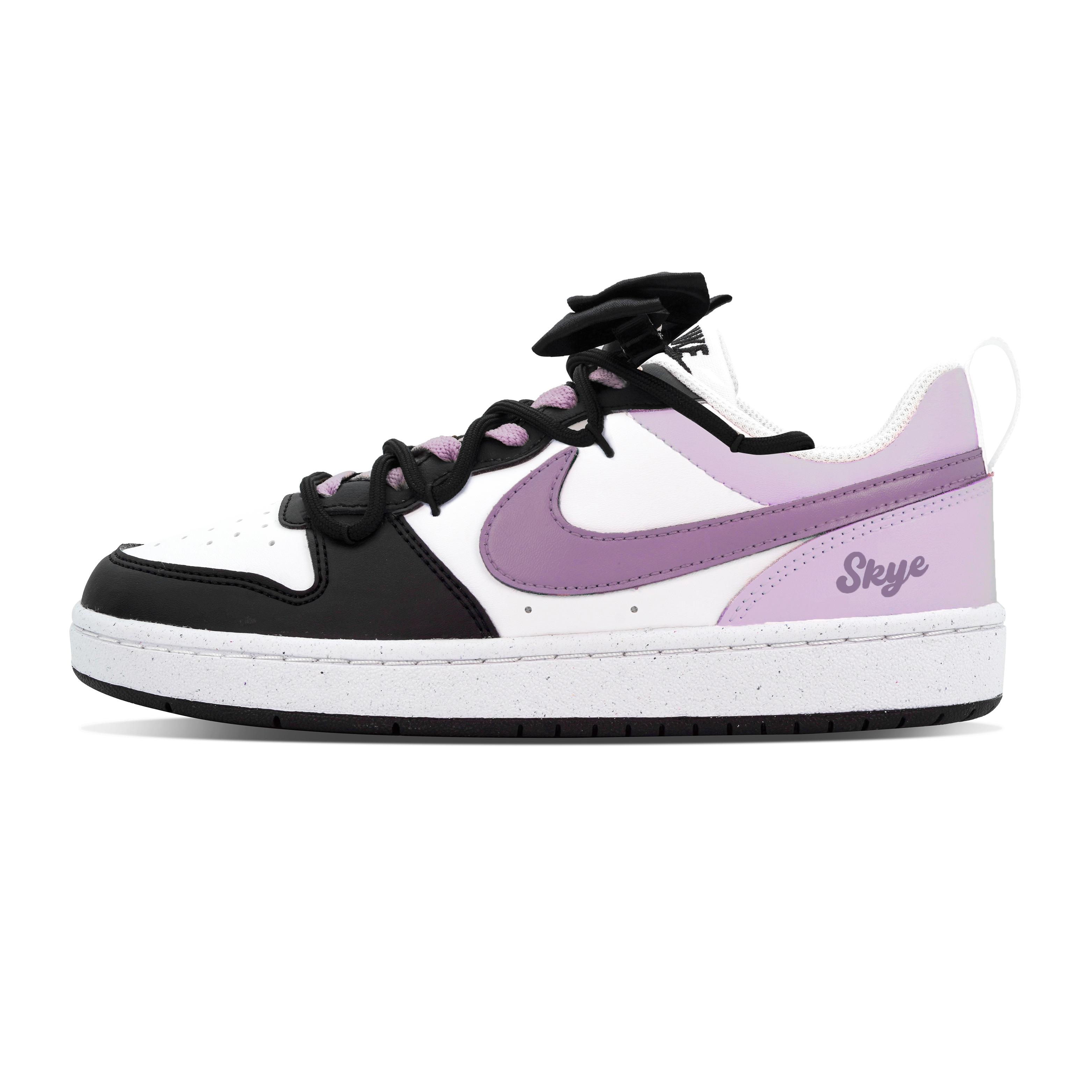 Nike Court Borough DEER Love Blank Abrasion Resistant Abrasion Resistant Low top Skateboard Shoes Women s DV5456-131(Team84-) 35.5
Nike Court Borough DEER Love Blank Abrasion Resistant Abrasion Resistant Low top Skateboard Shoes Women s DV5456-131(Team84-) 35.5