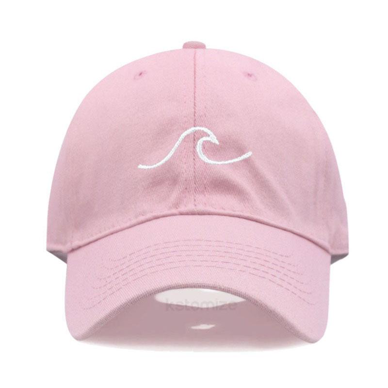 Men S Baseball Cap Women S Washed Cotton Waves Embroidery Embroidery Dad Hat Sport Golf Caps For Man Sun Hats Dropshipping Adjustable
Men S Baseball Cap Women S Washed Cotton Waves Embroidery Embroidery Dad Hat Sport Golf Caps For Man Sun Hats Dropshipping Adjustable