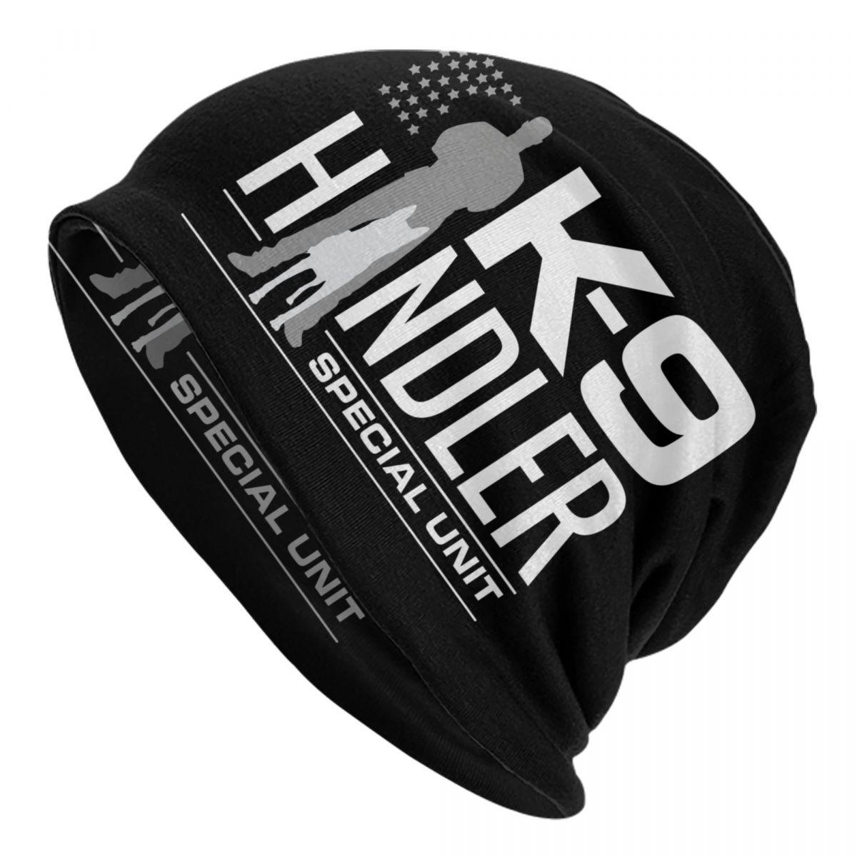 K9 Unit Malinois Skullies Beanies Caps Унісекс Streetwear Зимова тепла в’язана шапка Доросла бельгійська вівчарка Капелюшки Beanies Hat
K9 Unit Malinois Skullies Beanies Caps Унісекс Streetwear Зимова тепла в’язана шапка Доросла бельгійська вівчарка Капелюшки Beanies Hat