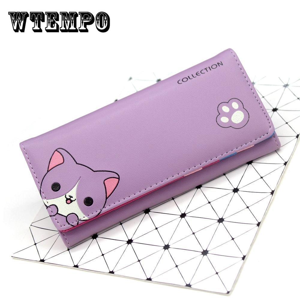 Длинный кошелек женский студент Мультфильм Кошелек Девушка Рука Кошелек Тонкий Кошелек Карта Сумка Нулевой Кошелек
Длинный кошелек женский студент Мультфильм Кошелек Девушка Рука Кошелек Тонкий Кошелек Карта Сумка Нулевой Кошелек