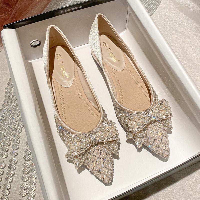 МОДНАЯ ОБУВЬ, мужские дышащие спортивные кроссовки, спортивные кроссовки для бега, уличные женские теннисные кроссовки для тренажерного зала 35 бежевый
МОДНАЯ ОБУВЬ, мужские дышащие спортивные кроссовки, спортивные кроссовки для бега, уличные женские теннисные кроссовки для тренажерного зала 35 бежевый