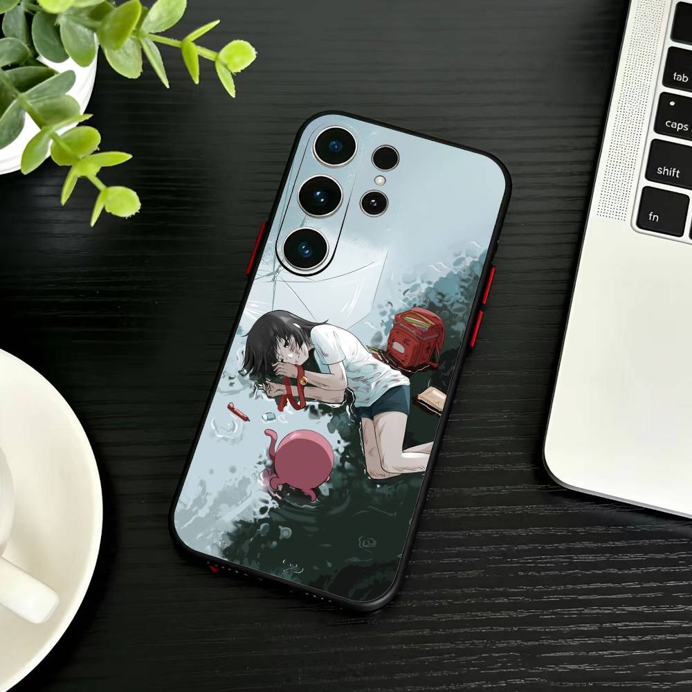 D-akopi s Original Sin Phone Case For Samsung S26,S25,S24,S23,S22,S30,S21,Ultra,Plus,FE 5G Black Soft Cover Samsung S20fe
D-akopi s Original Sin Phone Case For Samsung S26,S25,S24,S23,S22,S30,S21,Ultra,Plus,FE 5G Black Soft Cover Samsung S20fe
