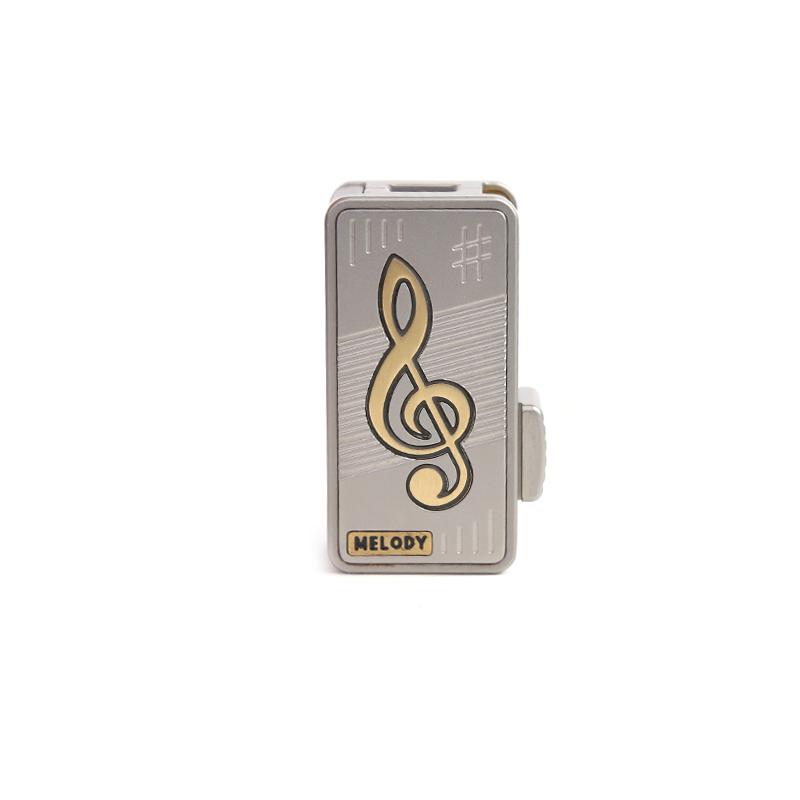 Mechanical Scale Push Card Metal Slider EDC Stress Reliever Toys ADHD Anxiety Stress Toys For Adult Children Gift срібний
Mechanical Scale Push Card Metal Slider EDC Stress Reliever Toys ADHD Anxiety Stress Toys For Adult Children Gift срібний