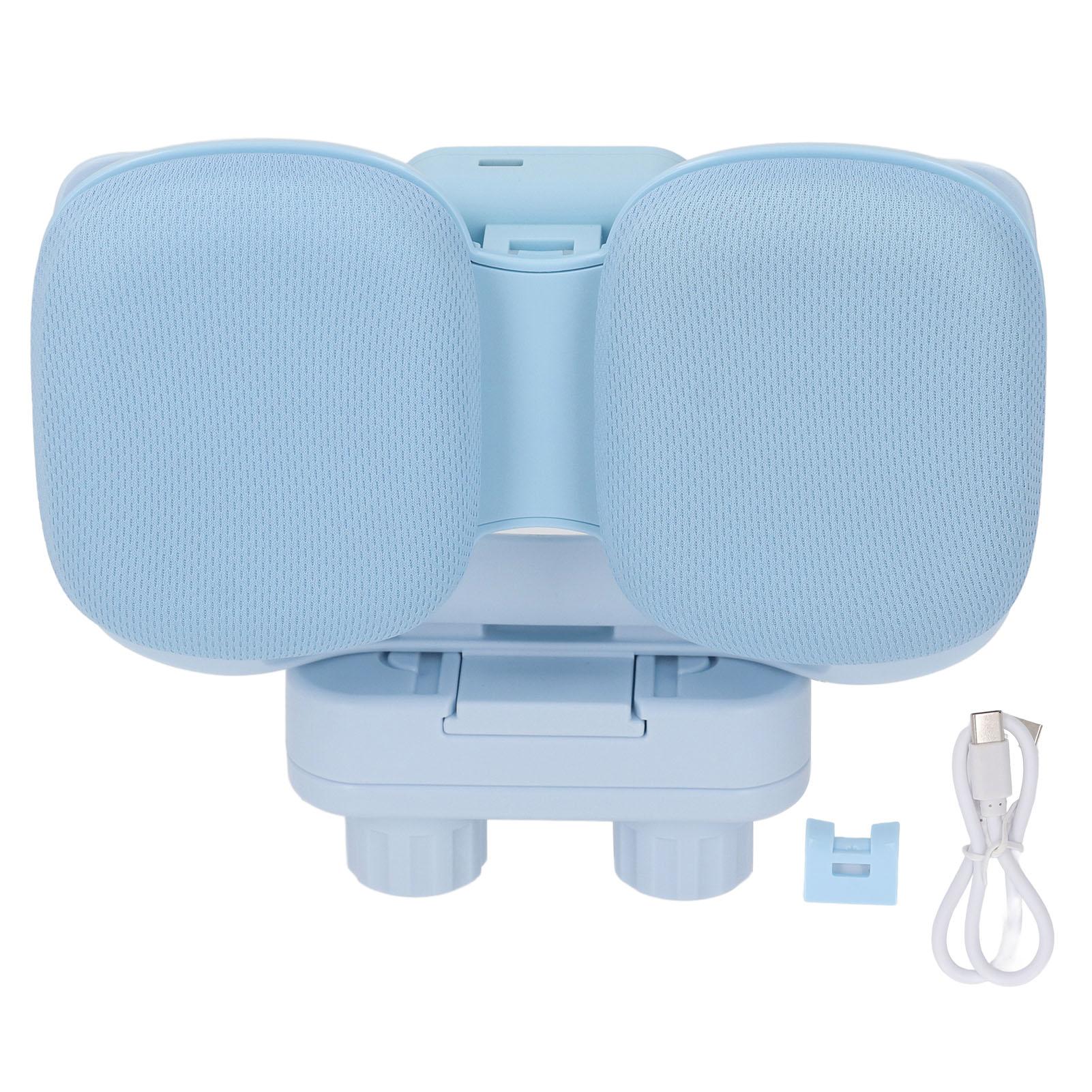 Рамка для письма с двойным буфером, рамка для письма сидя с подсветкой для студентов розового цвета небесно-голубой
Рамка для письма с двойным буфером, рамка для письма сидя с подсветкой для студентов розового цвета небесно-голубой