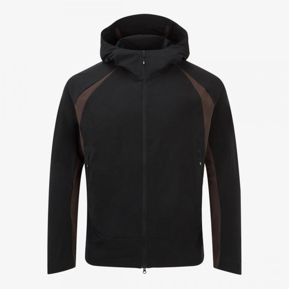 The North Face Men S Pacer Hood Jacket Black Nj3lr51a BLACK/100
The North Face Men S Pacer Hood Jacket Black Nj3lr51a BLACK/100