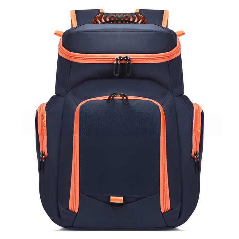 Multi-functional Fitness Training Backpack 28x46 CM
Multi-functional Fitness Training Backpack 28x46 CM