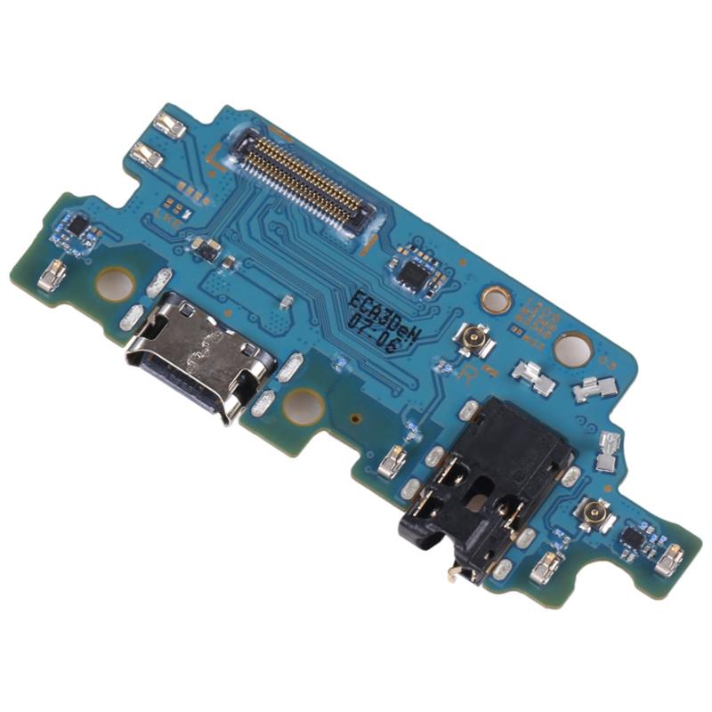 For Samsung Galaxy M23 5G M236/M33 5G M336 OEM Dock Connector Charging Port Flex Cable Repair Part (without Logo) A
For Samsung Galaxy M23 5G M236/M33 5G M336 OEM Dock Connector Charging Port Flex Cable Repair Part (without Logo) A