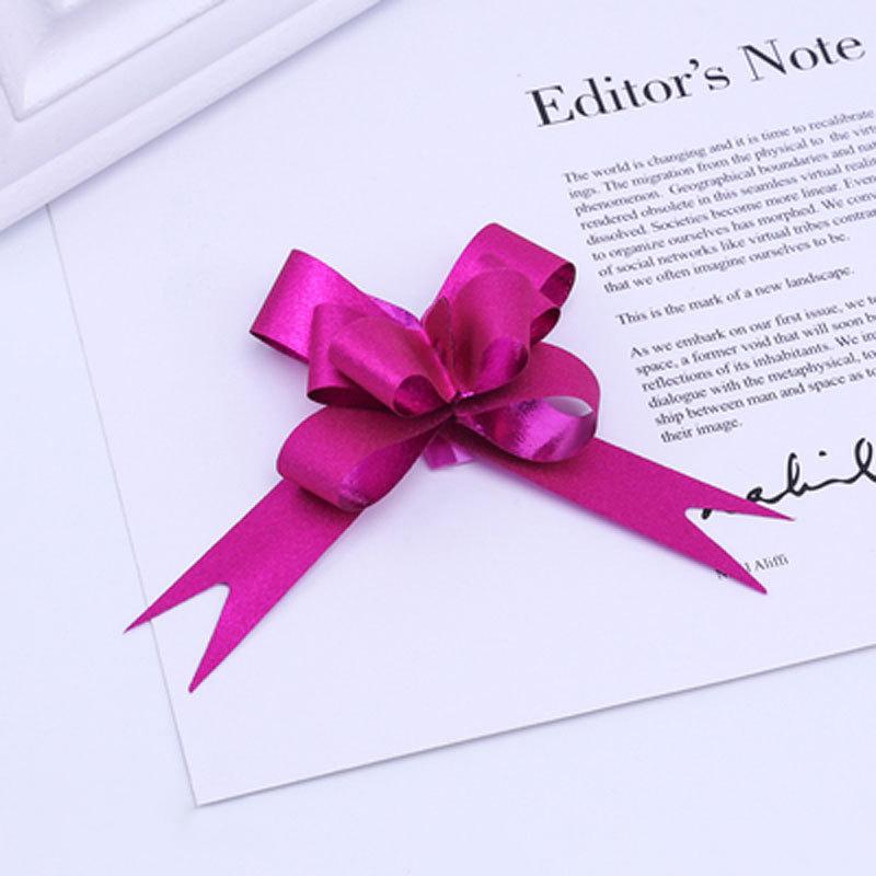 3 см/10 пакетов Латте Пномпень Материал для упаковки букетов цветов Цвет Случайный Лента для упаковки букетов
3 см/10 пакетов Латте Пномпень Материал для упаковки букетов цветов Цвет Случайный Лента для упаковки букетов