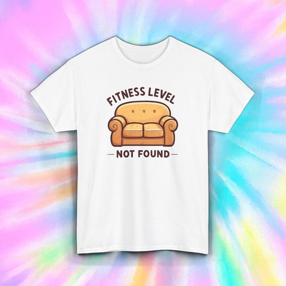 Coffee Club Shirt Cold Like My Soul Skeleton Iced Latte Funny Tee S-5XL 4XL
Coffee Club Shirt Cold Like My Soul Skeleton Iced Latte Funny Tee S-5XL 4XL
