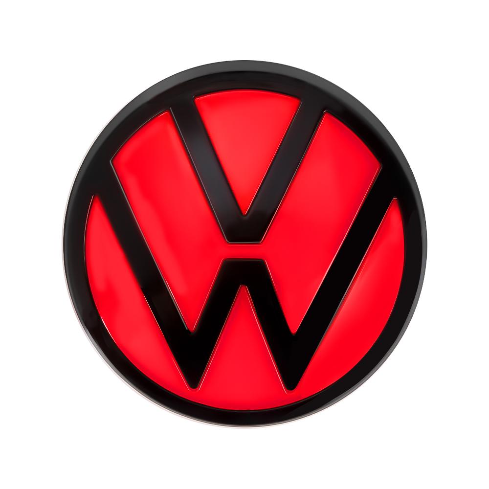 Для VOLKSWAGEN VW Замінна передня задня наклейка-емблема на кришку багажника Для Volkswagen VW Golf8 MK8 Passat Variant Arten CC Polo T-ROC ID.3
Для VOLKSWAGEN VW Замінна передня задня наклейка-емблема на кришку багажника Для Volkswagen VW Golf8 MK8 Passat Variant Arten CC Polo T-ROC ID.3