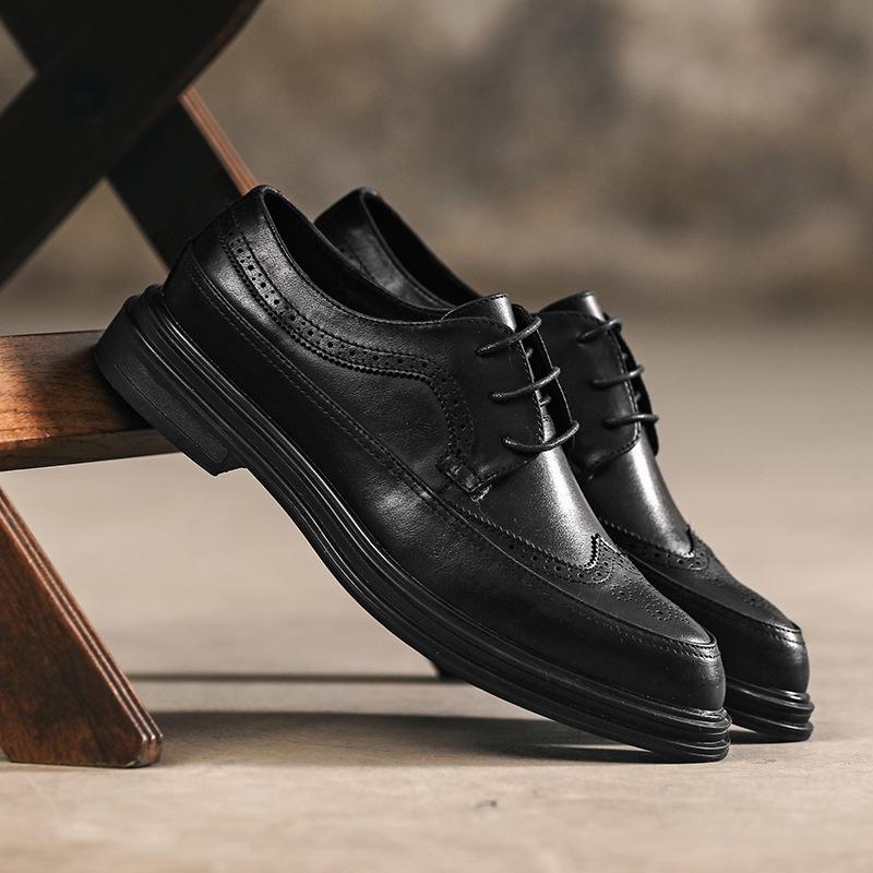 Большой размер включает в себя кроссовки Manshoes для мальчиков и девочек 36-48, легкие теннисные кроссовки для маленьких детей
Большой размер включает в себя кроссовки Manshoes для мальчиков и девочек 36-48, легкие теннисные кроссовки для маленьких детей