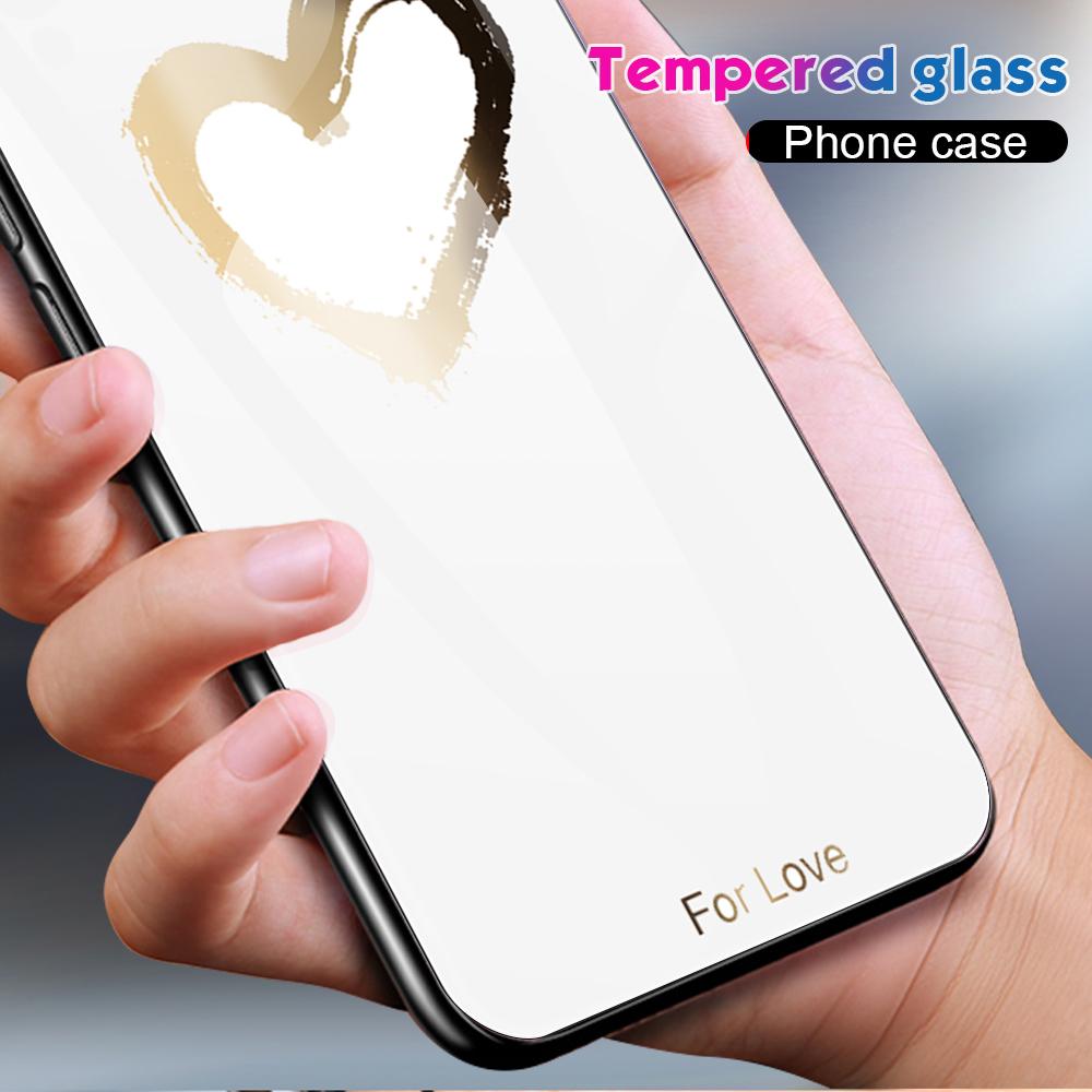 For OnePlus 11 5G Pattern Printing Anti-scratch Phone Case Tempered Glass+PC+TPU Cell Phone Cover Lovely
For OnePlus 11 5G Pattern Printing Anti-scratch Phone Case Tempered Glass+PC+TPU Cell Phone Cover Lovely