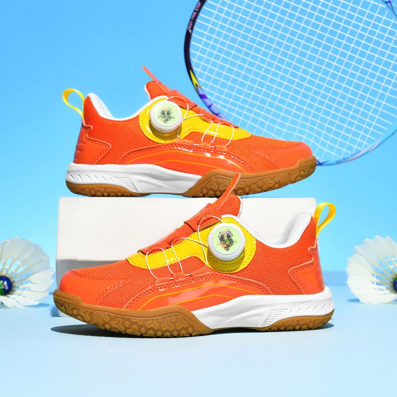 Spring new children s double mesh breathable table tennis feather training shoes sports shoes casual badminton shoes girls lightweight 29
Spring new children s double mesh breathable table tennis feather training shoes sports shoes casual badminton shoes girls lightweight 29