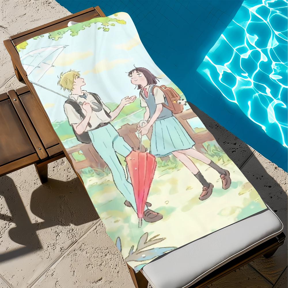 S-skip-p cute and Towel Beach Quick Dry Soft L-loafer-r Pool Towels Gift for Travel Gym Shower Camping sports W40*H60(CM)
S-skip-p cute and Towel Beach Quick Dry Soft L-loafer-r Pool Towels Gift for Travel Gym Shower Camping sports W40*H60(CM)