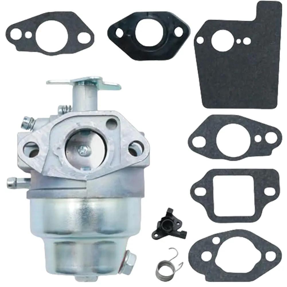 Carburetor Kit For Honda HRB476C QXE HRX426 RXE HRX426 SX HRX476 HRX476 SX Lawnmower Engines Garden Power Tool Accessories( China Mainland
Carburetor Kit For Honda HRB476C QXE HRX426 RXE HRX426 SX HRX476 HRX476 SX Lawnmower Engines Garden Power Tool Accessories( China Mainland