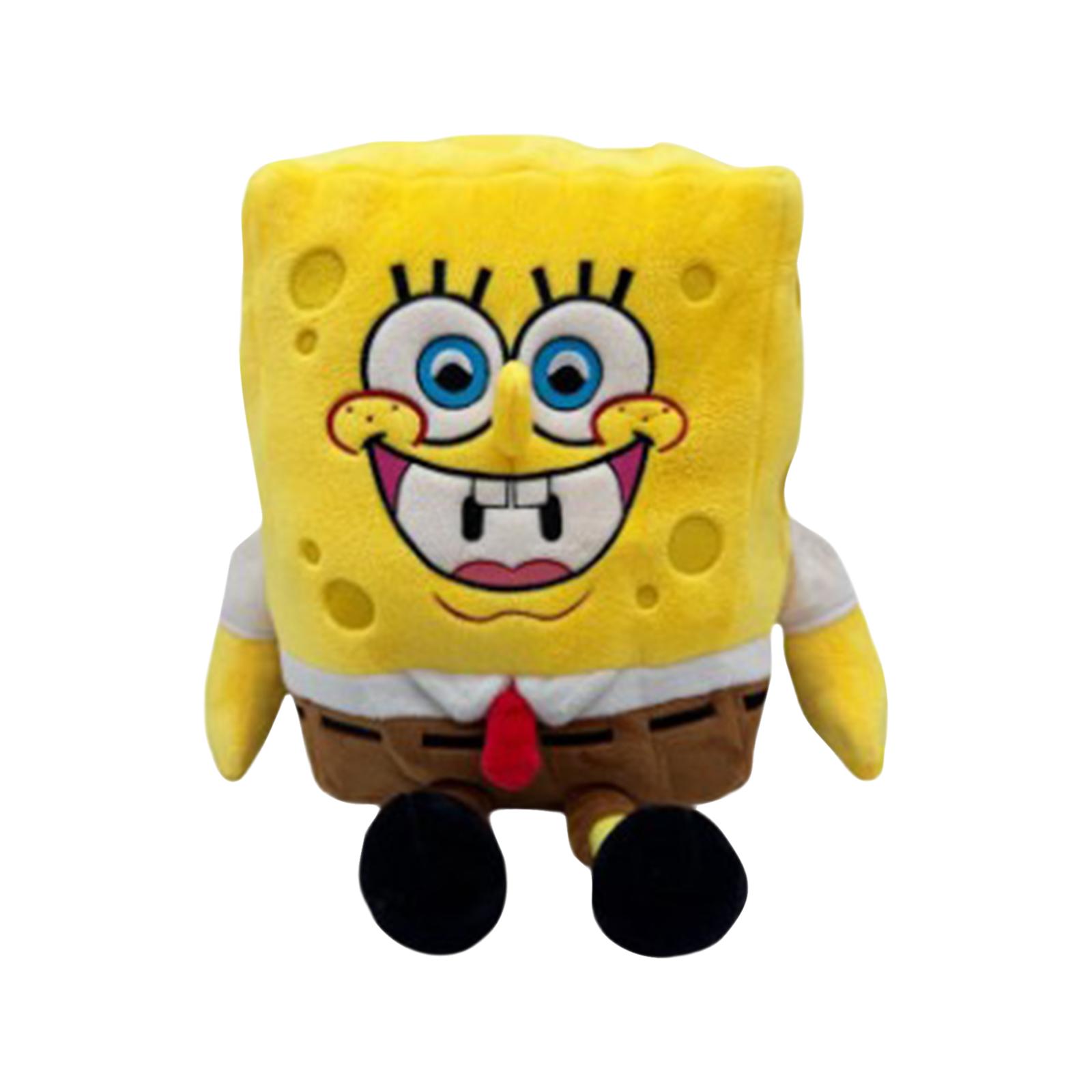 Плюшевая кукла, Игрушка в подарок, Мультфильм, Детская тряпичная кукла, Детская подарочная подушка One Size
Плюшевая кукла, Игрушка в подарок, Мультфильм, Детская тряпичная кукла, Детская подарочная подушка One Size