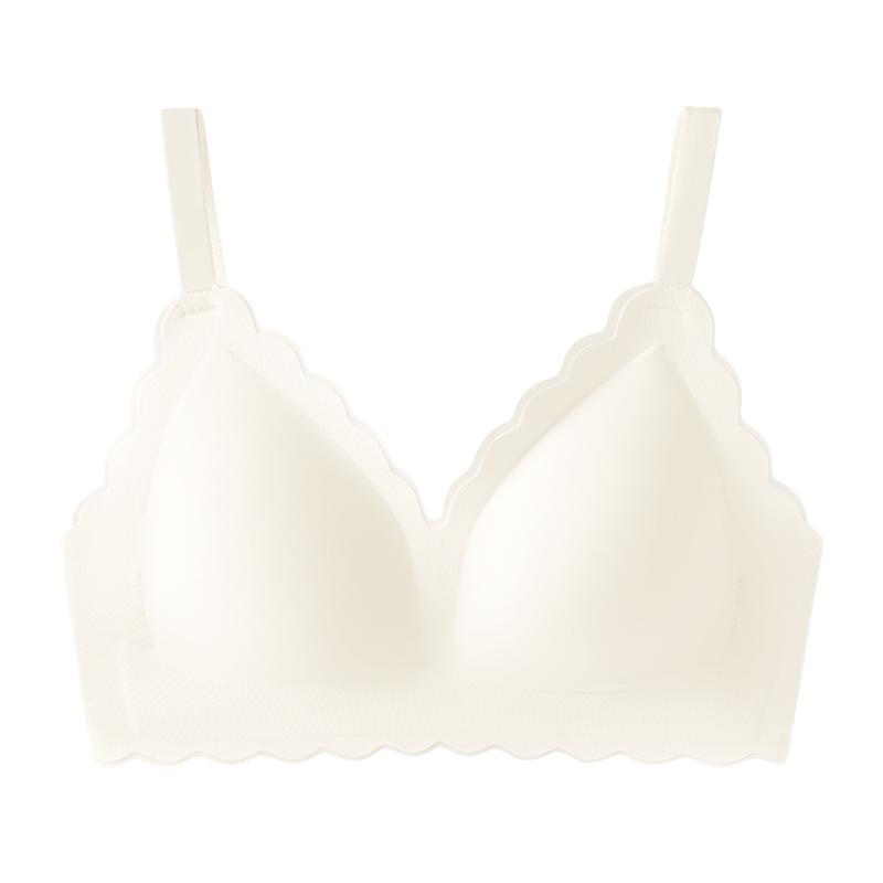 Подростковый бюстгальтер-триангл французского стиля: Цветовой блок, Бесшовный, Тонкая поддержка, Минимизирующий. S (65A, 65B, 70A, 70B)
Подростковый бюстгальтер-триангл французского стиля: Цветовой блок, Бесшовный, Тонкая поддержка, Минимизирующий. S (65A, 65B, 70A, 70B)