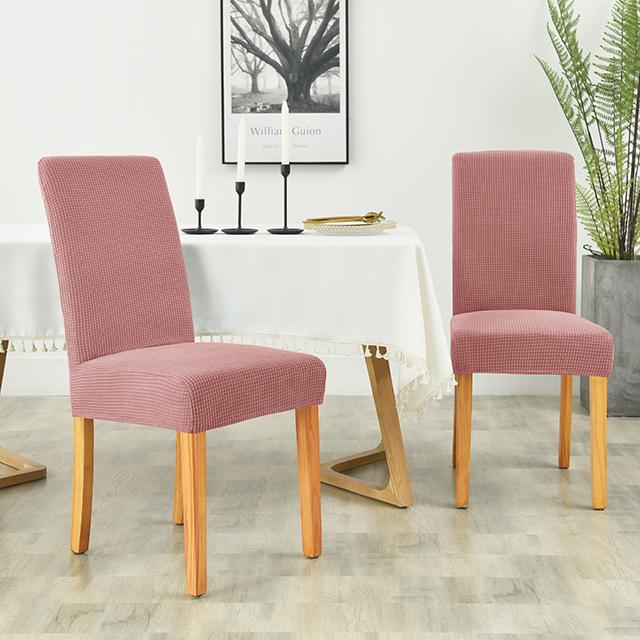 1/2/4/6 шт. жаккардовые чехлы на стулья, эластичные чехлы на стулья из спандекса, эластичные чехлы на стулья для свадьбы, отеля, банкета, столовой 1-Pcs
1/2/4/6 шт. жаккардовые чехлы на стулья, эластичные чехлы на стулья из спандекса, эластичные чехлы на стулья для свадьбы, отеля, банкета, столовой 1-Pcs