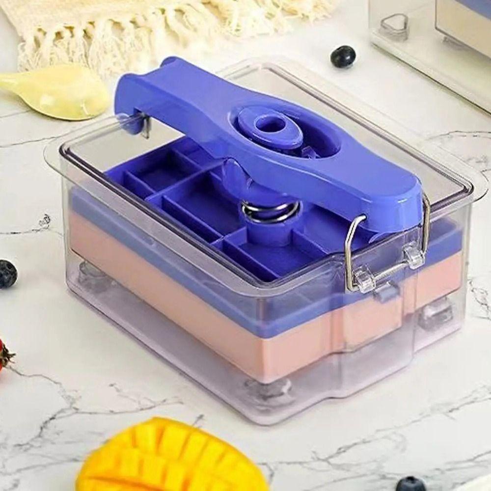 Домашний сепаратор сыворотки, многоразовый фильтр для разделения йогурта, греческий йогуртовый фильтр для домашнего использования 
Домашний сепаратор сыворотки, многоразовый фильтр для разделения йогурта, греческий йогуртовый фильтр для домашнего использования