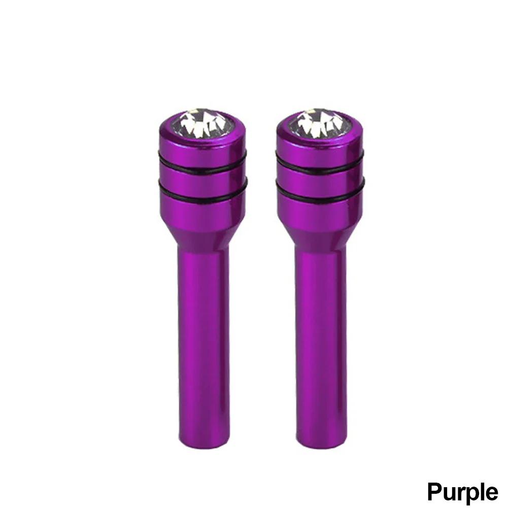 For Chevrolet Cruze Aveo Lacetti Captiva Cruz Niva Spark Orlando Epica Sail Soni 2X Car Alloy Door Lock Pins Lock Pin Screw Knob фіолетовий
For Chevrolet Cruze Aveo Lacetti Captiva Cruz Niva Spark Orlando Epica Sail Soni 2X Car Alloy Door Lock Pins Lock Pin Screw Knob фіолетовий