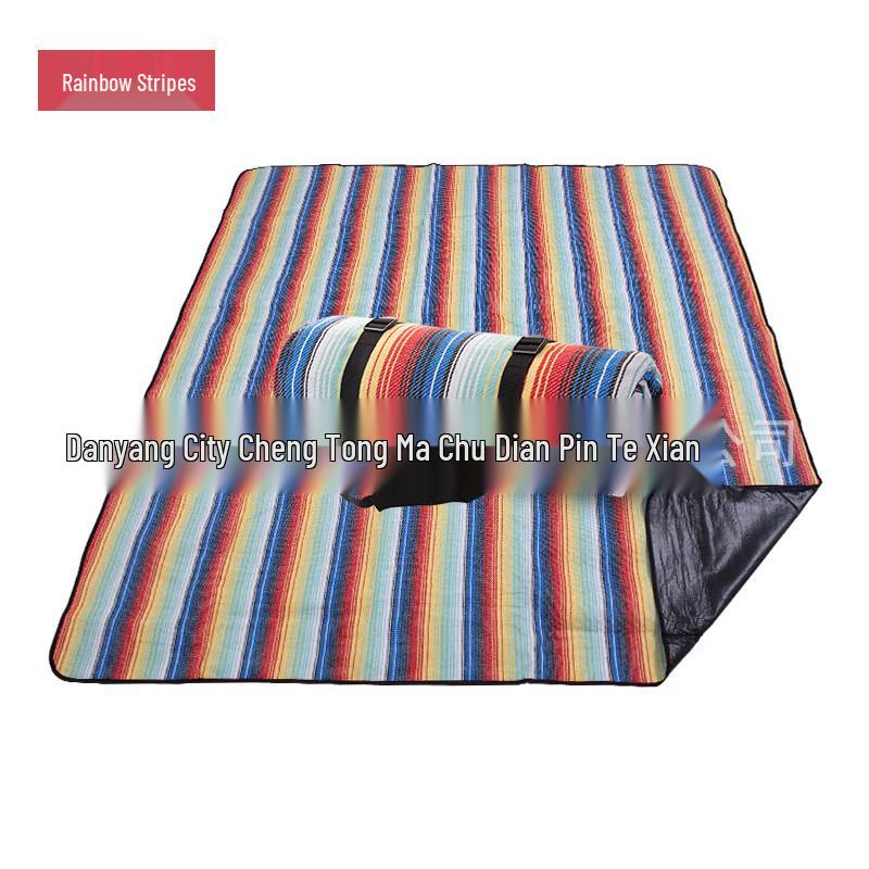 ZISIZ Acrylic Outdoor Picnic Mat
ZISIZ Acrylic Outdoor Picnic Mat