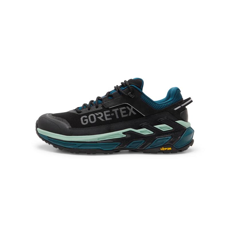 KOLON SPORT MOVE ALPHA 2.0 GTX Waterproof Hiking Shoes UK 8
KOLON SPORT MOVE ALPHA 2.0 GTX Waterproof Hiking Shoes UK 8