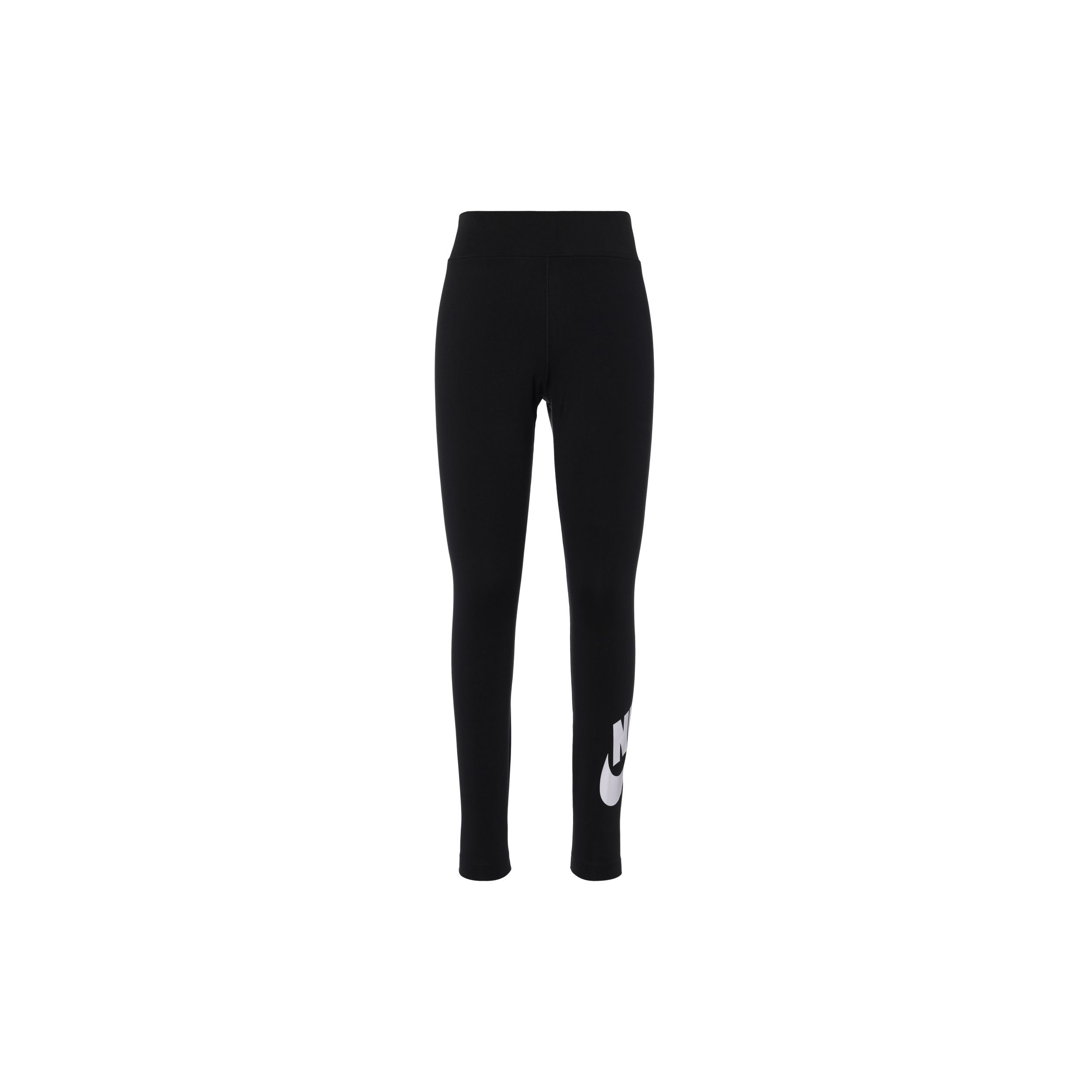 Nike Logo Letter Print Fitness Running Sports Knitted Butt-Lifting Leggings Women leggings Black DB3904-010 M
Nike Logo Letter Print Fitness Running Sports Knitted Butt-Lifting Leggings Women leggings Black DB3904-010 M