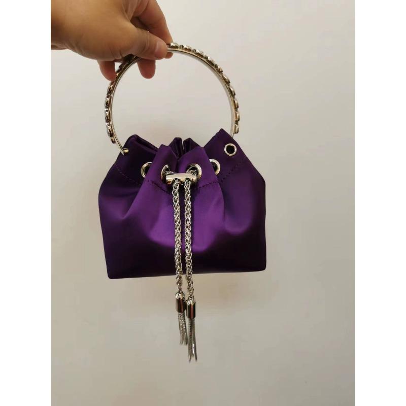 Женская сумка Высокое качество Шелковые сумки-ведра Бриллианты Женская Персонализированная На плечо Кисточки Цепочки Сумки для женщин Сумка кроссбоди
Женская сумка Высокое качество Шелковые сумки-ведра Бриллианты Женская Персонализированная На плечо Кисточки Цепочки Сумки для женщин Сумка кроссбоди