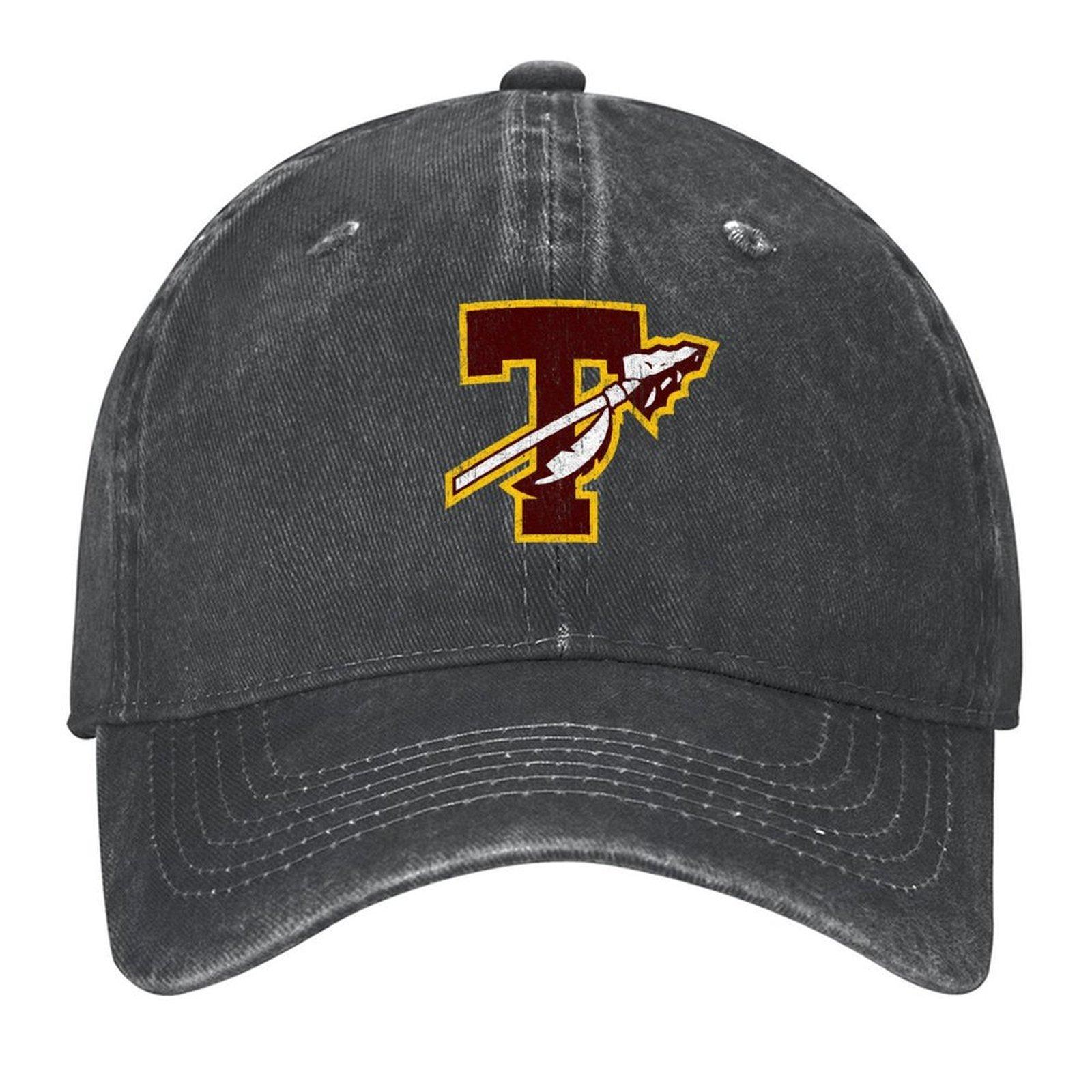 2026 Southeast Texas University | Everybody Wants Some (Variant) Baseball Cap Sun Caps Designer Cap Gentleman Hat Woman Men s
2026 Southeast Texas University | Everybody Wants Some (Variant) Baseball Cap Sun Caps Designer Cap Gentleman Hat Woman Men s