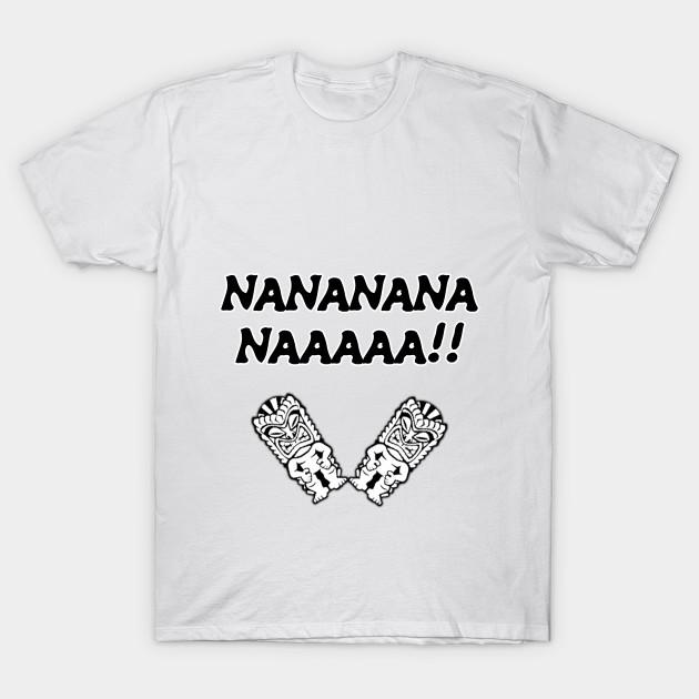 T Shirt Women Tiki Tiki Harajuku Print Kawaii Tshirt Summer Short Sleeve Female T-Shirt Top Tee 4XL
T Shirt Women Tiki Tiki Harajuku Print Kawaii Tshirt Summer Short Sleeve Female T-Shirt Top Tee 4XL