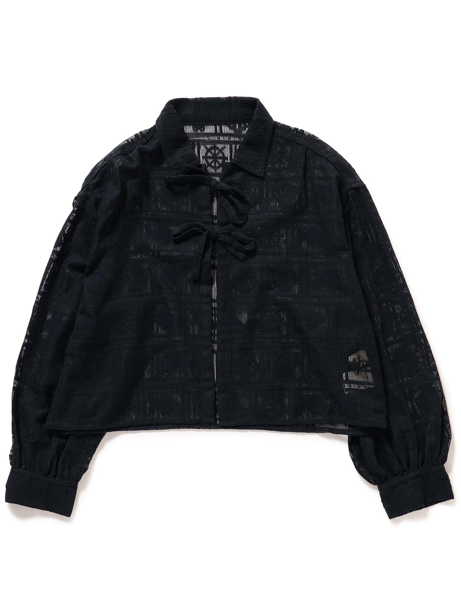 Beams Boy Морское кружево Свободный 13110456803 Женская рубашка, Темно-синий, Размер,
Beams Boy Морское кружево Свободный 13110456803 Женская рубашка, Темно-синий, Размер,