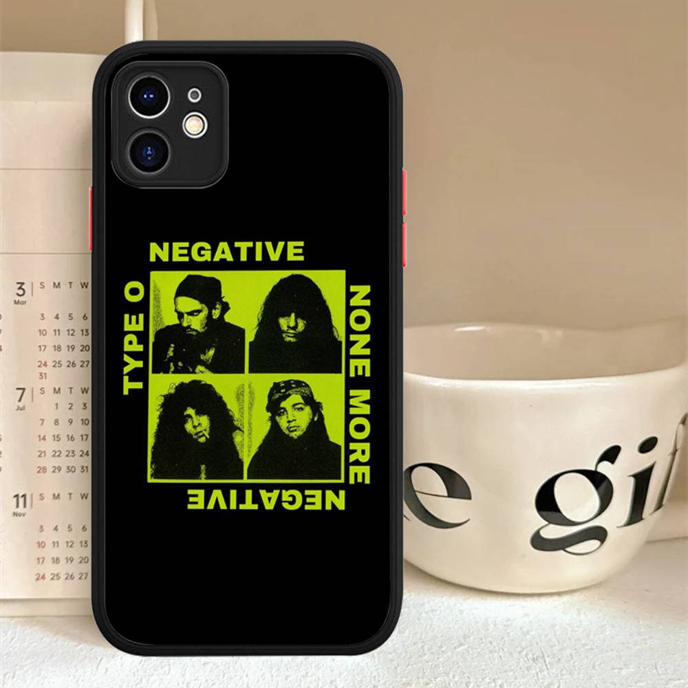 Чехол для телефона Rock Band Type O Negative Для IPhone 13 12 X XS MAX Pro Max 16 15 11 14 Pro Max Ударопрочный Матовый Чехол iphone Xs Max
Чехол для телефона Rock Band Type O Negative Для IPhone 13 12 X XS MAX Pro Max 16 15 11 14 Pro Max Ударопрочный Матовый Чехол iphone Xs Max