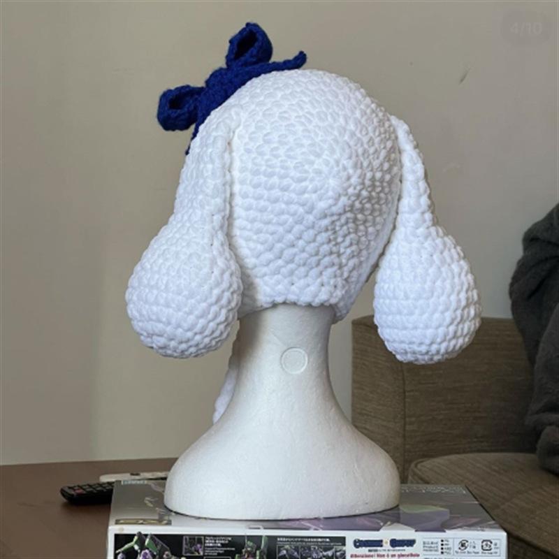 Новая шапка из натуральной американской индейки, связанная вручную, детская шапка для праздничной атмосферы Adult 56-59cm
Новая шапка из натуральной американской индейки, связанная вручную, детская шапка для праздничной атмосферы Adult 56-59cm