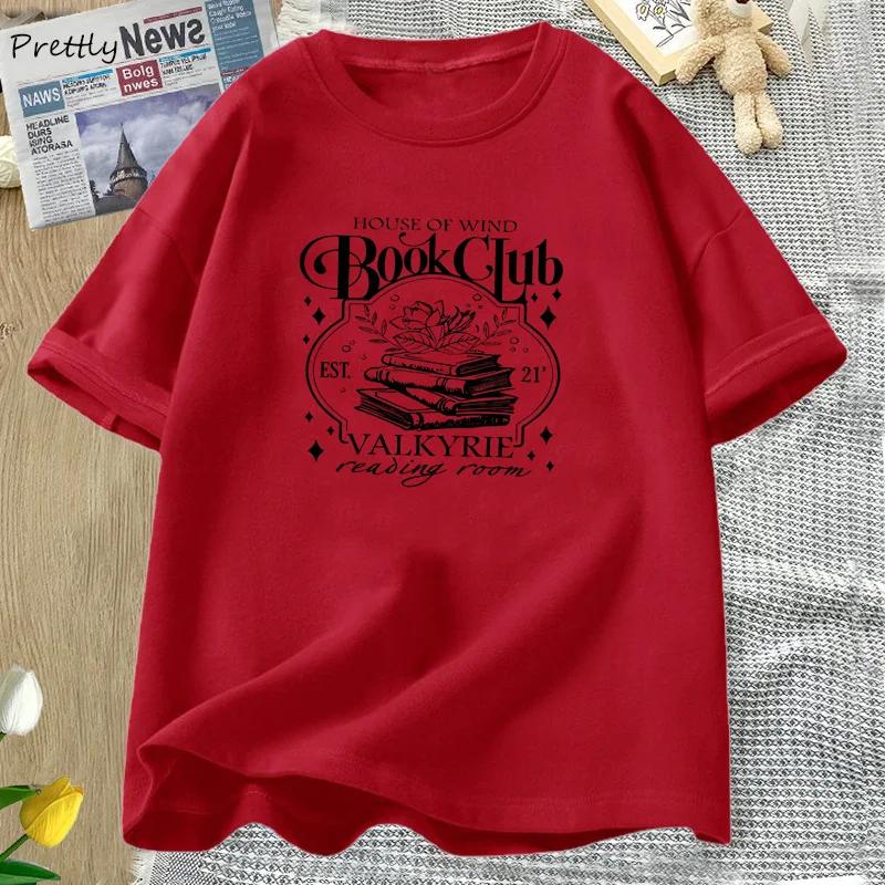 House of Wind Library Velaris TShirt Acotar Book Club T Shirt Night Court Sarah J Maas Graphic T Shirts Book Lover Tops S
House of Wind Library Velaris TShirt Acotar Book Club T Shirt Night Court Sarah J Maas Graphic T Shirts Book Lover Tops S