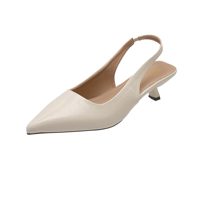 Повседневные кроссовки для мужчин и женщин, обувь, ботильоны, модные, удобные лоферы, мужская и женская обувь 35
Повседневные кроссовки для мужчин и женщин, обувь, ботильоны, модные, удобные лоферы, мужская и женская обувь 35