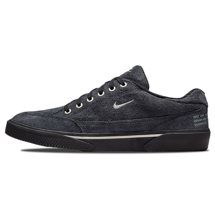 Кроссовки унисекс Nike GTS 97 Black Cashmere Hot-Curry Gum, средне-коричневые DO2772-010
Кроссовки унисекс Nike GTS 97 Black Cashmere Hot-Curry Gum, средне-коричневые DO2772-010