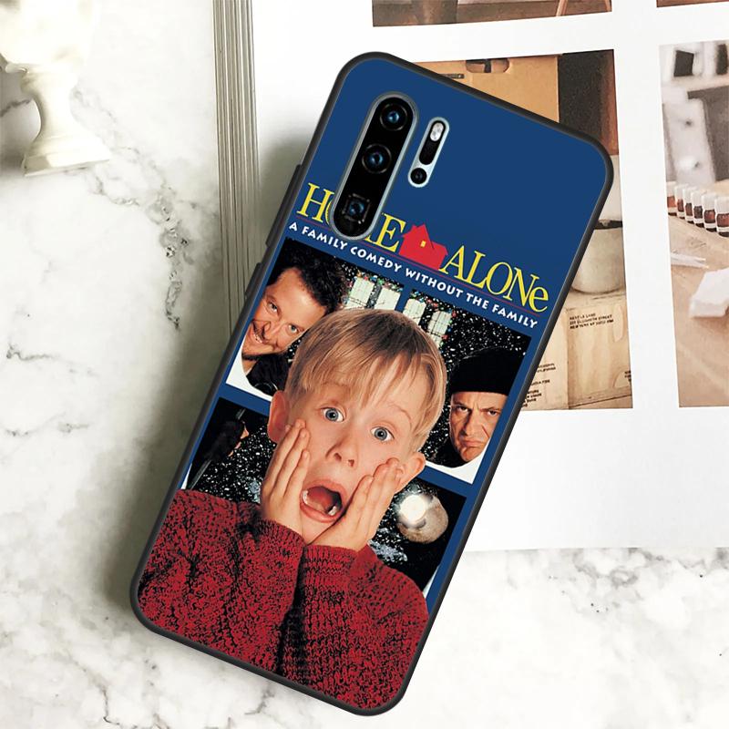 Home Alone For Huawei Nova 12i 12s 11i 8i Y73 Y72 Y61 Y91 Y90 Y70 Y60 9 10 SE P30 P40 Lite P60 Pro Case Huawei Nova 9
Home Alone For Huawei Nova 12i 12s 11i 8i Y73 Y72 Y61 Y91 Y90 Y70 Y60 9 10 SE P30 P40 Lite P60 Pro Case Huawei Nova 9