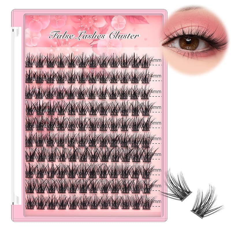 Bodermincer 10-12-14-16мм Микс/14-16-18мм Микс D Изгиб DIY Пучки Наращивание Ресниц Ласточкин Хвост Сегментированные Ресницы 120 Объем Натуральные Сегментированные Ресницы 14-16-18mm Mixed
Bodermincer 10-12-14-16мм Микс/14-16-18мм Микс D Изгиб DIY Пучки Наращивание Ресниц Ласточкин Хвост Сегментированные Ресницы 120 Объем Натуральные Сегментированные Ресницы 14-16-18mm Mixed